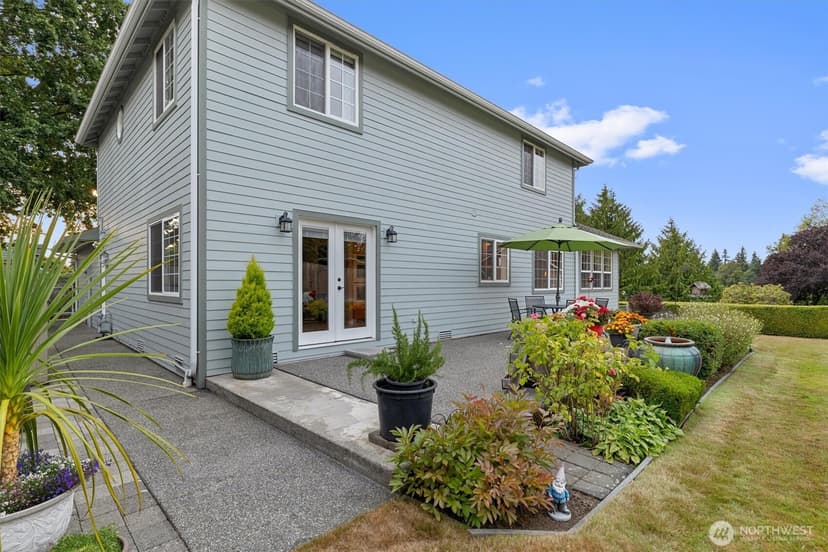 Property photo for 4515 Forest Drive, Everett photo 34