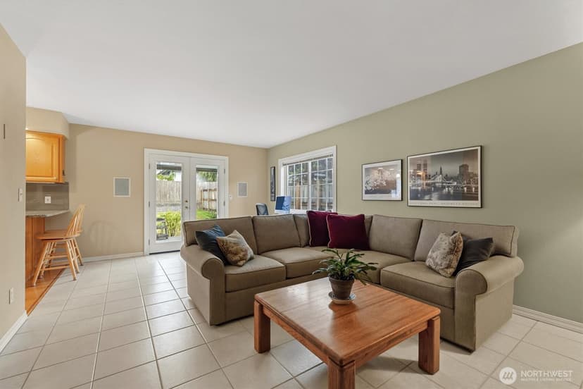 Property photo for 4515 Forest Drive, Everett photo 17