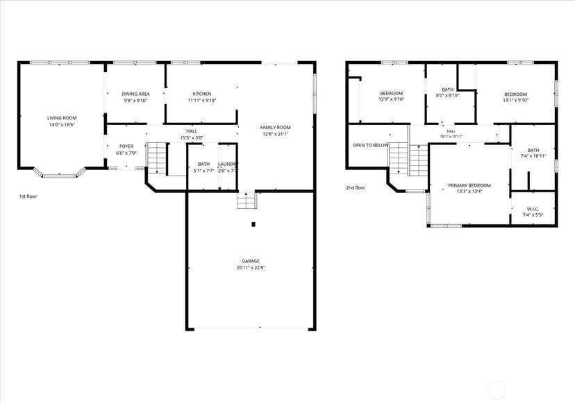Property photo for 4515 Forest Drive, Everett photo 40