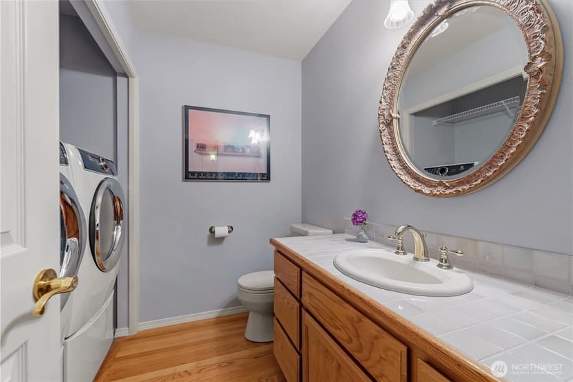 Property photo for 4515 Forest Drive, Everett photo 20