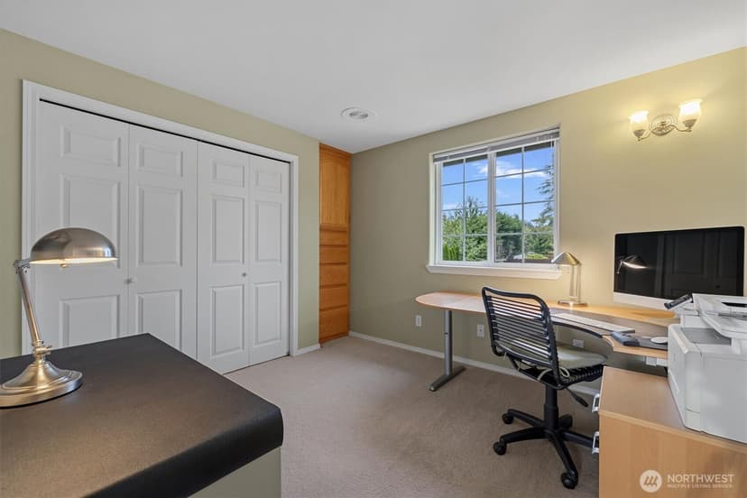 Property photo for 4515 Forest Drive, Everett photo 29