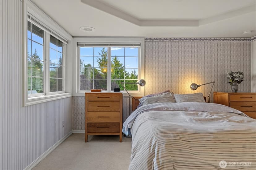 Property photo for 4515 Forest Drive, Everett photo 24