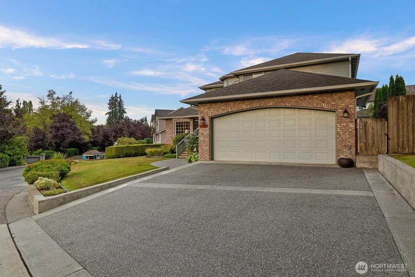 Property photo for 4515 Forest Drive, Everett photo 33