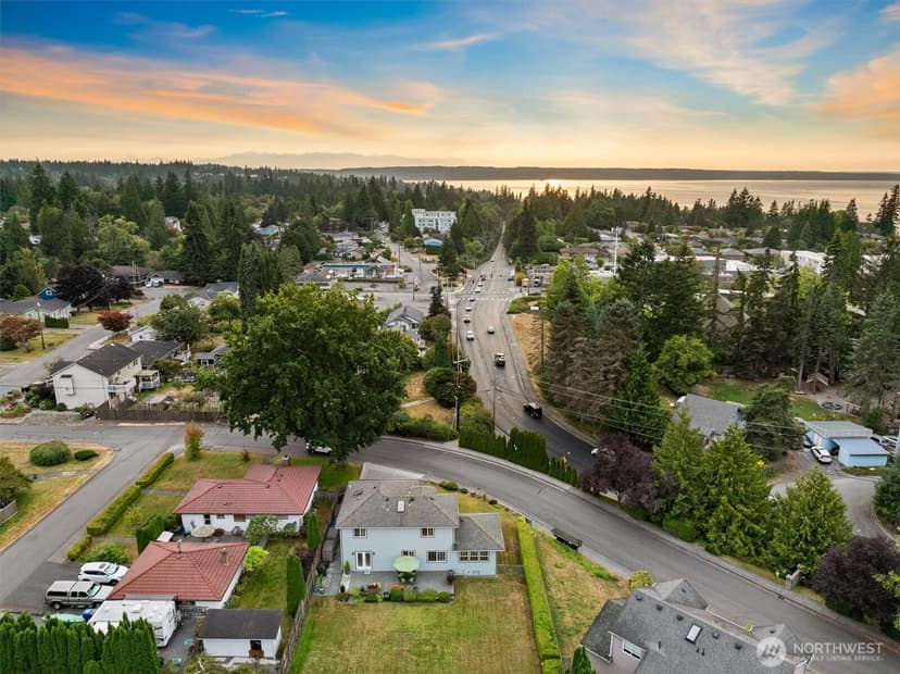 Property photo for 4515 Forest Drive, Everett photo 39