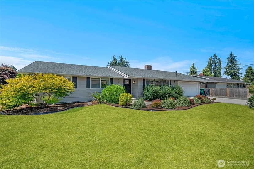 Property photo for 9214 46th Drive NE, Marysville