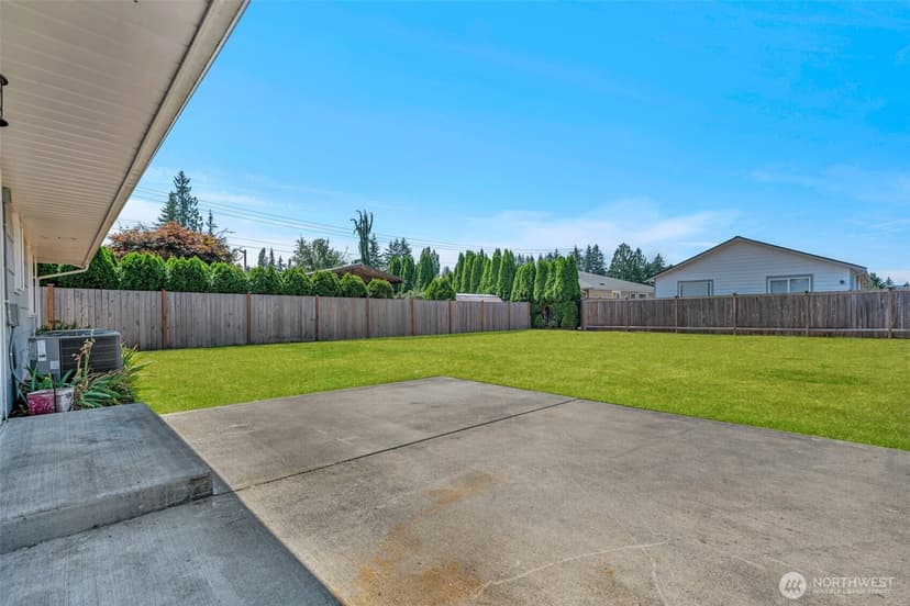 Property photo for 9214 46th Drive NE, Marysville photo 28