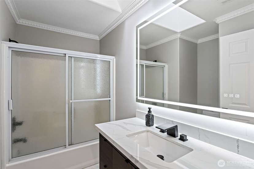 Property photo for 17604 Muirfield Court, Arlington photo 40