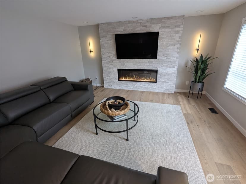 Property photo for 17604 Muirfield Court, Arlington photo 37