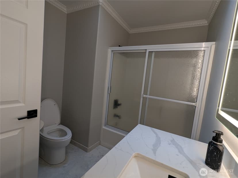 Property photo for 17604 Muirfield Court, Arlington photo 49