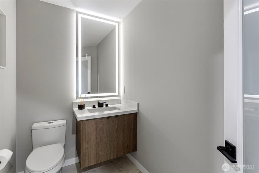 Property photo for 17604 Muirfield Court, Arlington photo 16