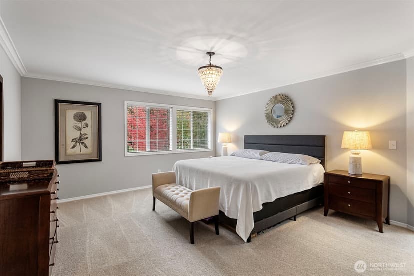 Property photo for 17604 Muirfield Court, Arlington photo 46