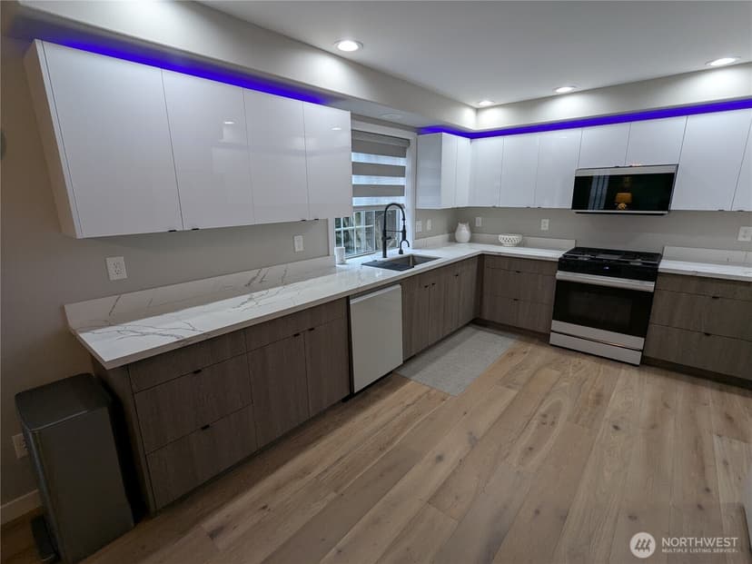 Property photo for 17604 Muirfield Court, Arlington photo 23