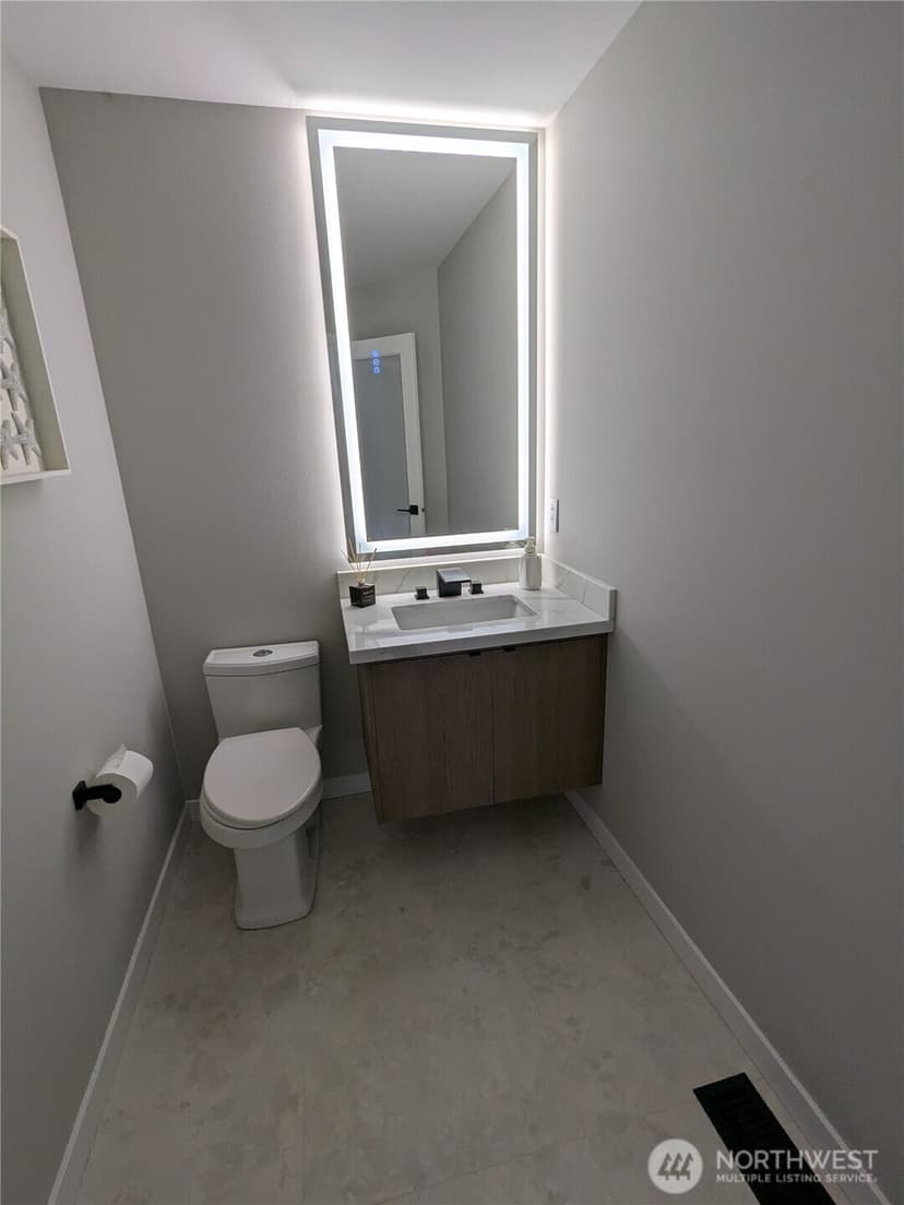 Property photo for 17604 Muirfield Court, Arlington photo 19