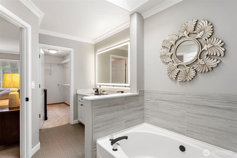 Property photo for 17604 Muirfield Court, Arlington photo 52