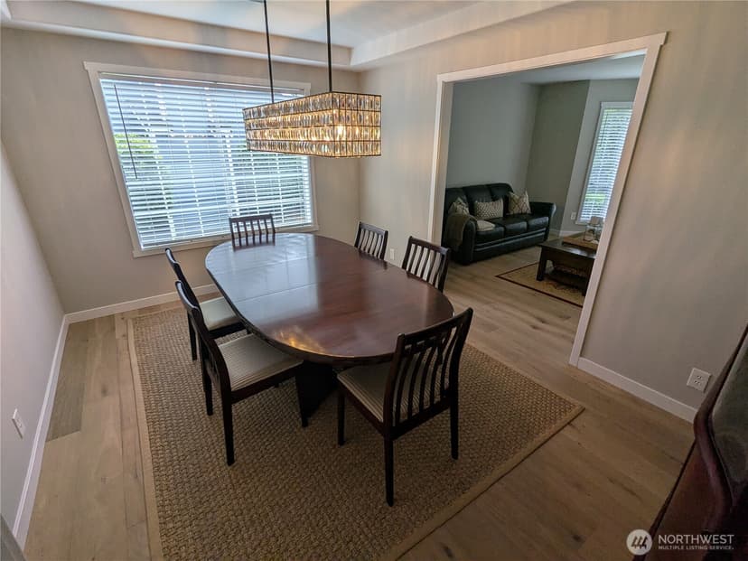 Property photo for 17604 Muirfield Court, Arlington photo 13