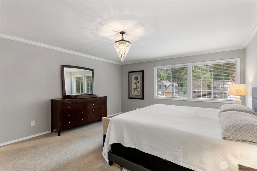 Property photo for 17604 Muirfield Court, Arlington photo 50