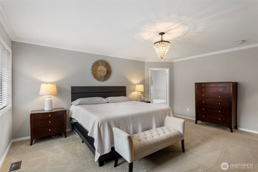 Property photo for 17604 Muirfield Court, Arlington photo 48