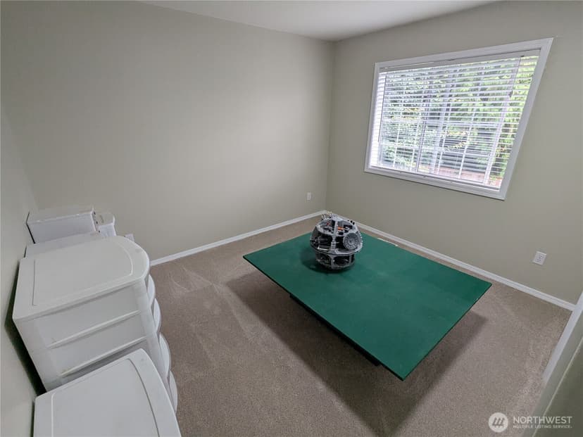 Property photo for 17604 Muirfield Court, Arlington photo 53