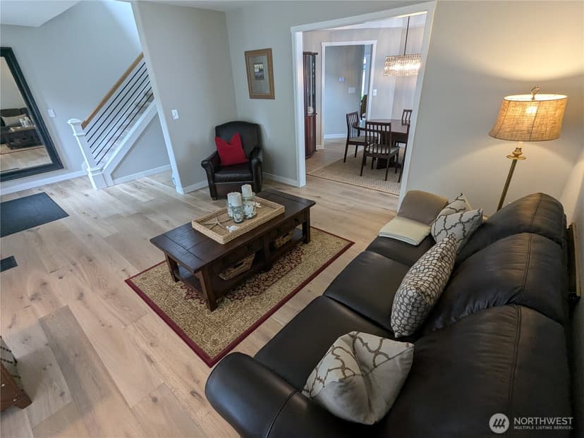 Property photo for 17604 Muirfield Court, Arlington photo 9