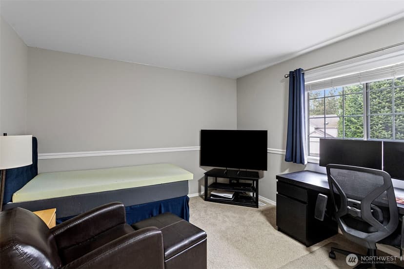 Property photo for 17604 Muirfield Court, Arlington photo 36