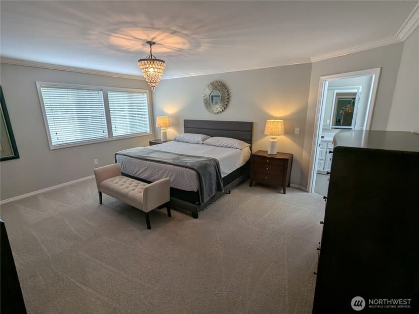 Property photo for 17604 Muirfield Court, Arlington photo 55