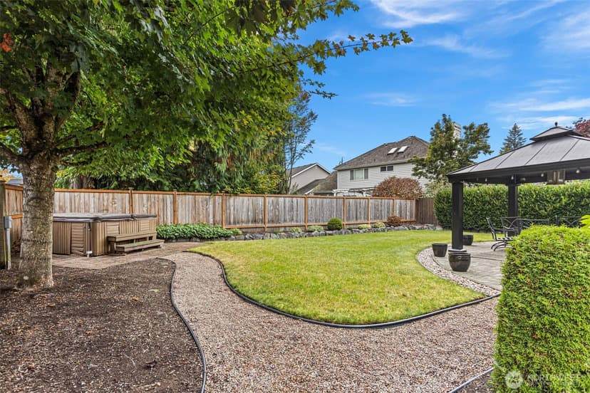 Property photo for 17604 Muirfield Court, Arlington photo 66