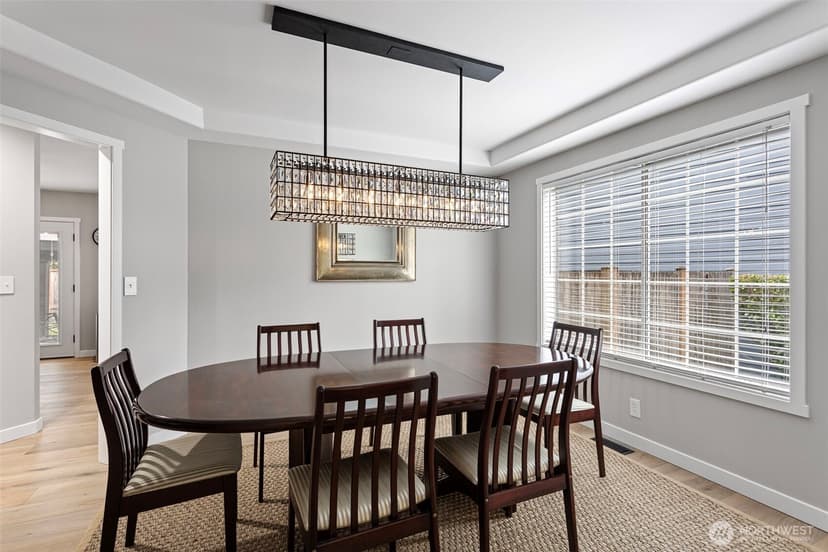 Property photo for 17604 Muirfield Court, Arlington photo 12