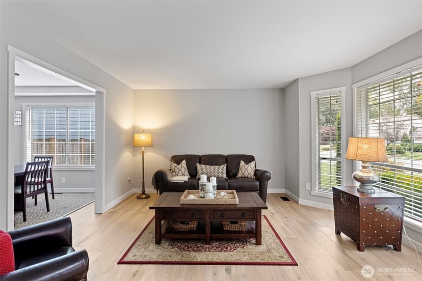 Property photo for 17604 Muirfield Court, Arlington photo 6
