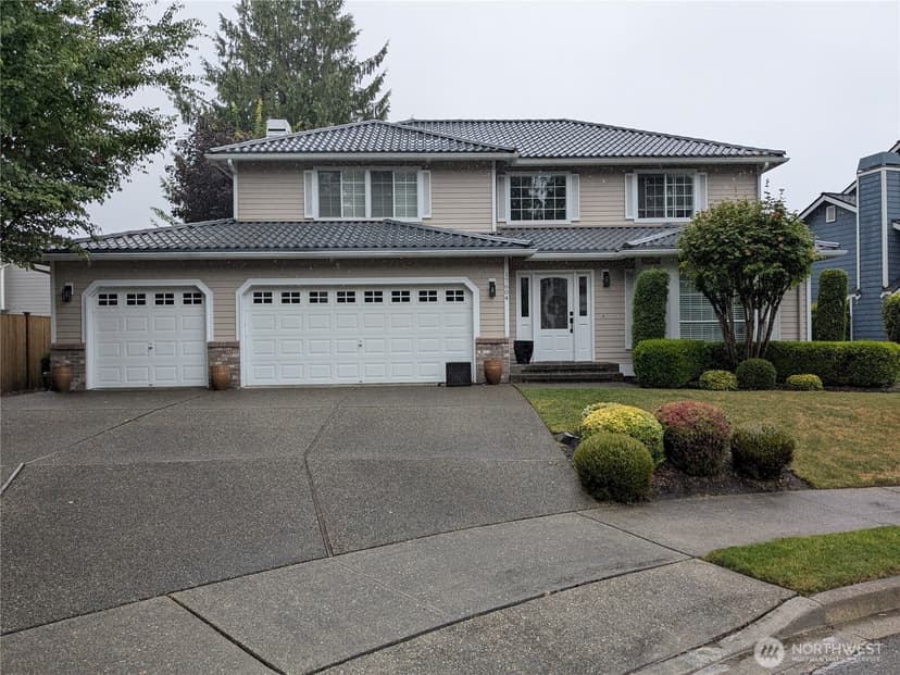 Property photo for 17604 Muirfield Court, Arlington