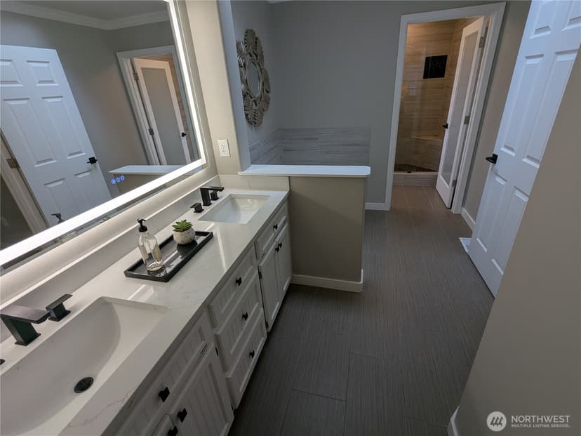 Property photo for 17604 Muirfield Court, Arlington photo 61
