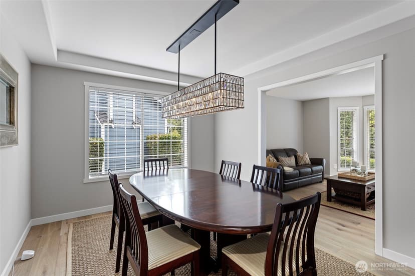 Property photo for 17604 Muirfield Court, Arlington photo 14