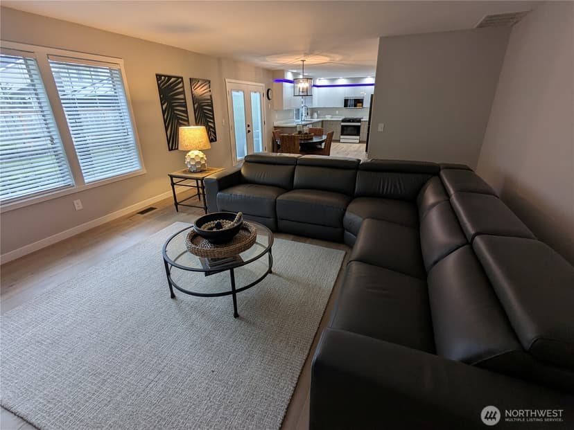 Property photo for 17604 Muirfield Court, Arlington photo 39