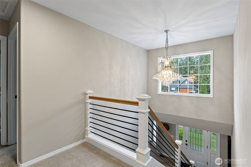 Property photo for 17604 Muirfield Court, Arlington photo 34