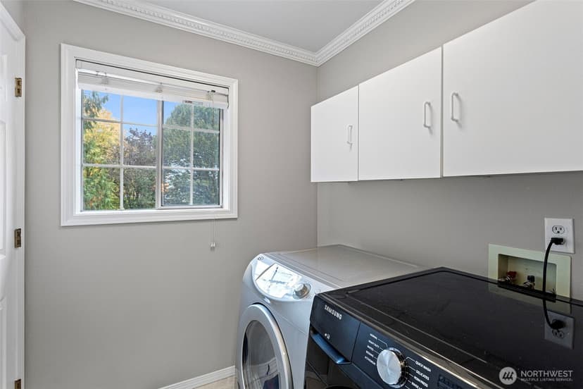 Property photo for 17604 Muirfield Court, Arlington photo 42
