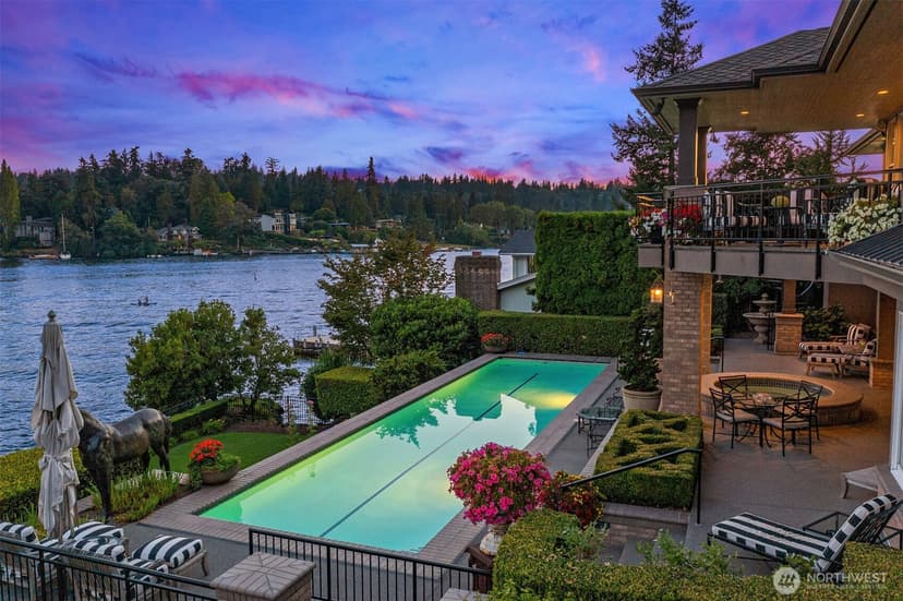 Property photo for 16 Enatai Drive, Bellevue photo 33