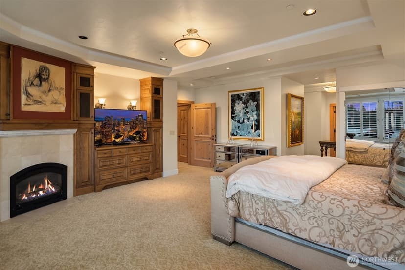 Property photo for 16 Enatai Drive, Bellevue photo 25