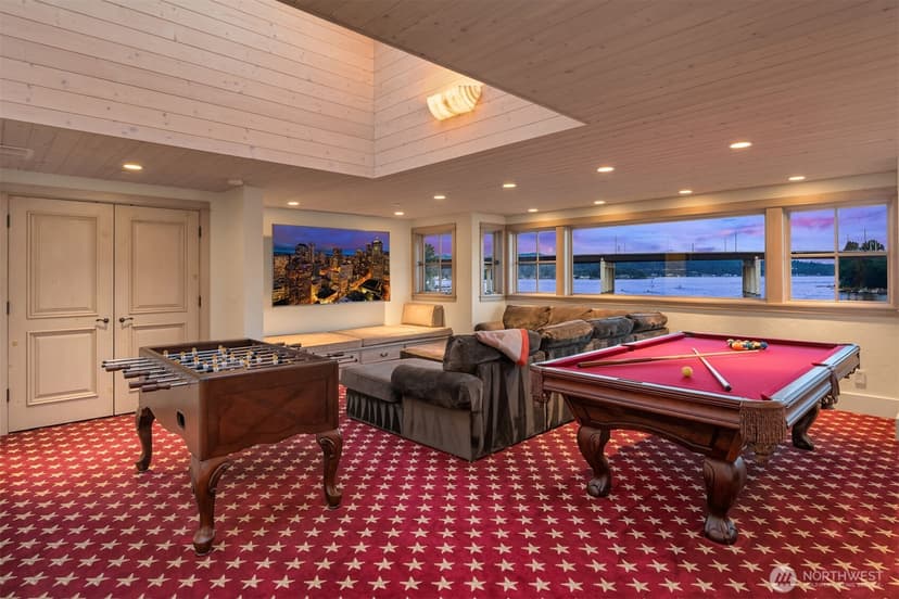 Property photo for 16 Enatai Drive, Bellevue photo 23