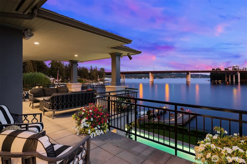 Property photo for 16 Enatai Drive, Bellevue photo 21