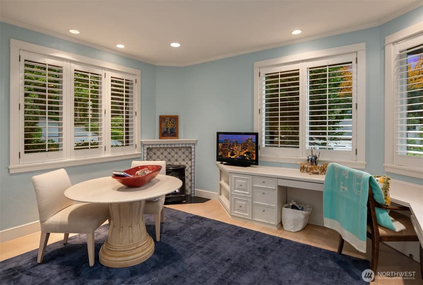 Property photo for 16 Enatai Drive, Bellevue photo 20