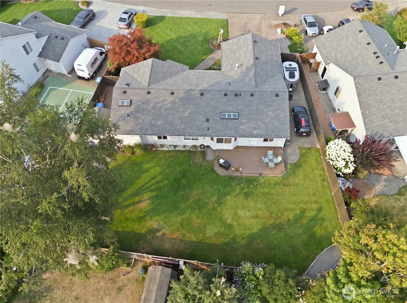 Property photo for 21802 114th Street E, Bonney Lake photo 38