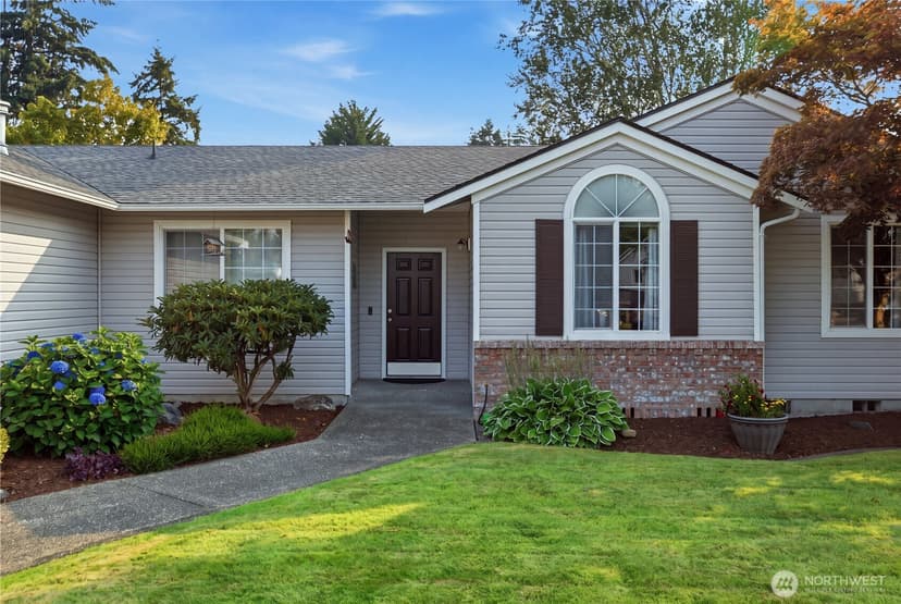 Property photo for 21802 114th Street E, Bonney Lake photo 6