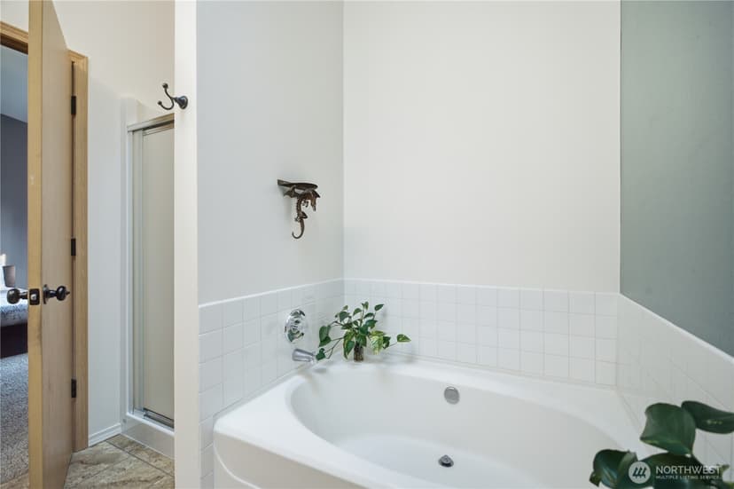 Property photo for 21802 114th Street E, Bonney Lake photo 29