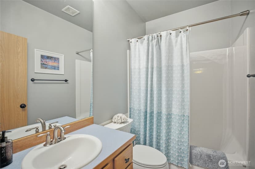 Property photo for 21802 114th Street E, Bonney Lake photo 25