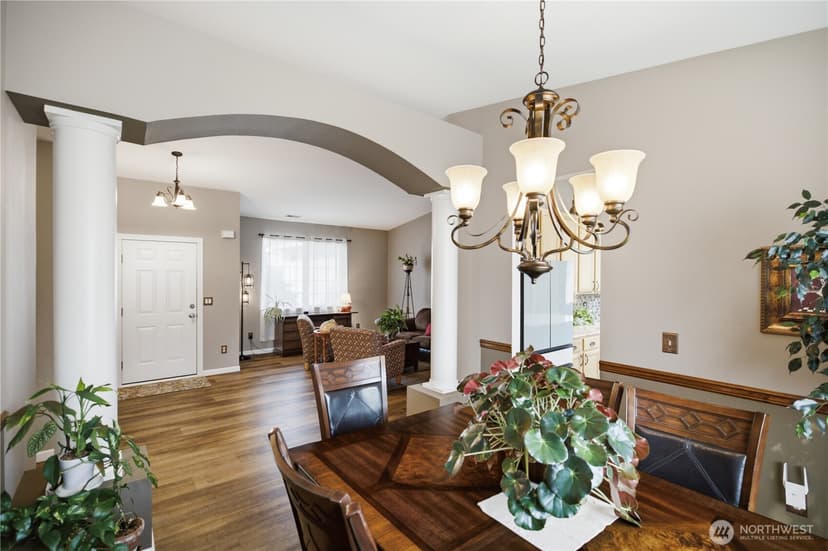 Property photo for 21802 114th Street E, Bonney Lake photo 11