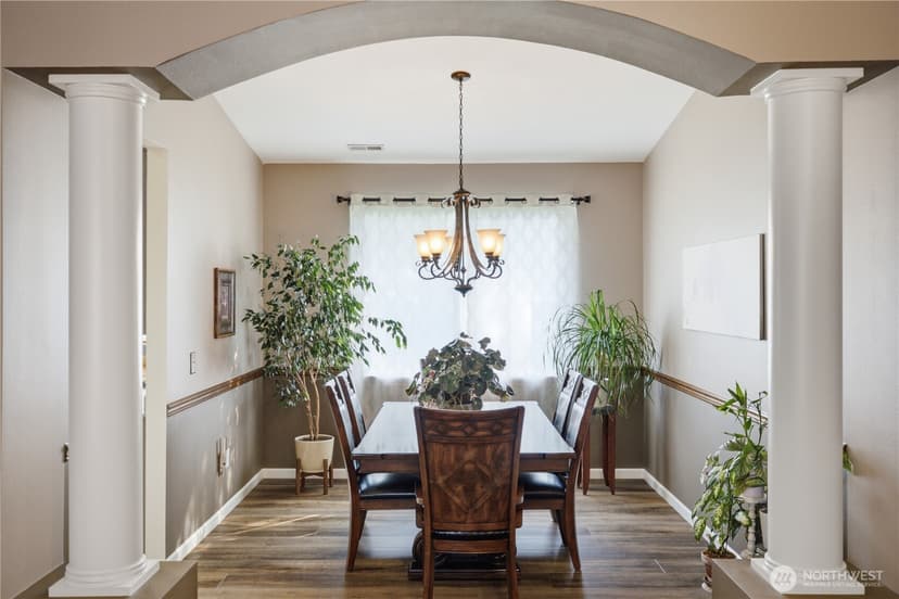 Property photo for 21802 114th Street E, Bonney Lake photo 9