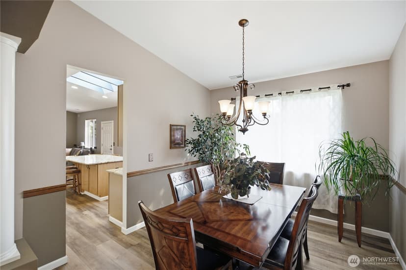 Property photo for 21802 114th Street E, Bonney Lake photo 10