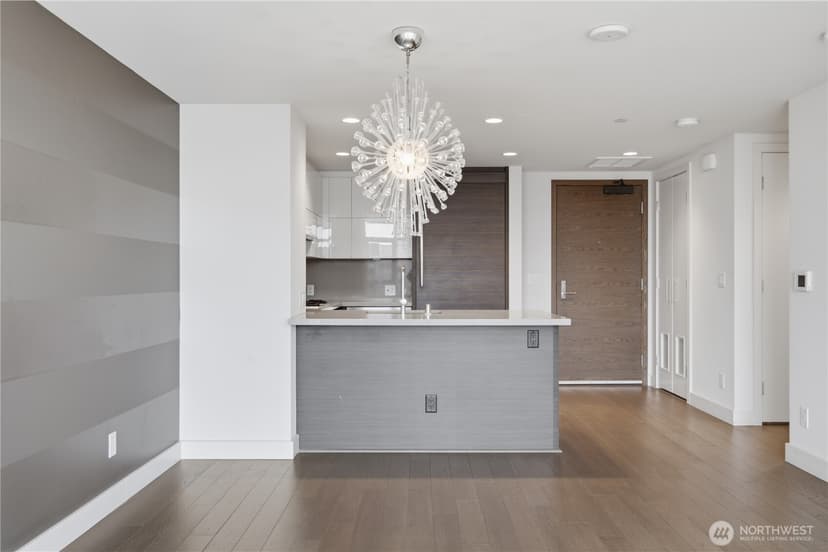 Property photo for 583 Battery Street #1505N, Seattle photo 17