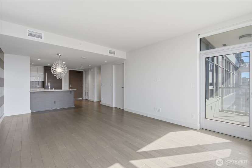 Property photo for 583 Battery Street #1505N, Seattle photo 16