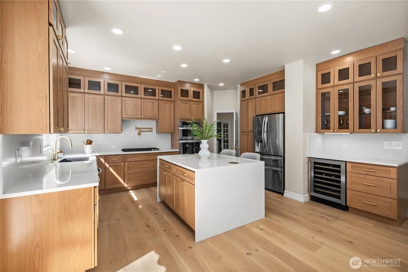 Property photo for 13106 Bracken Fern Drive NW, Gig Harbor photo 13
