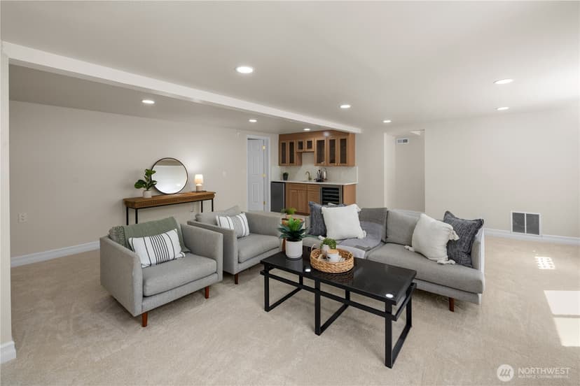 Property photo for 13106 Bracken Fern Drive NW, Gig Harbor photo 27